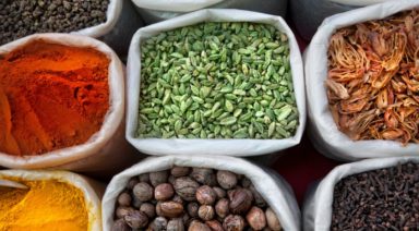 7 Ayurvedic Home Remedies for Injuries and Prevention