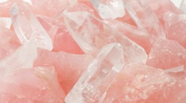 5 Crystals For Emotional and Spiritual Support