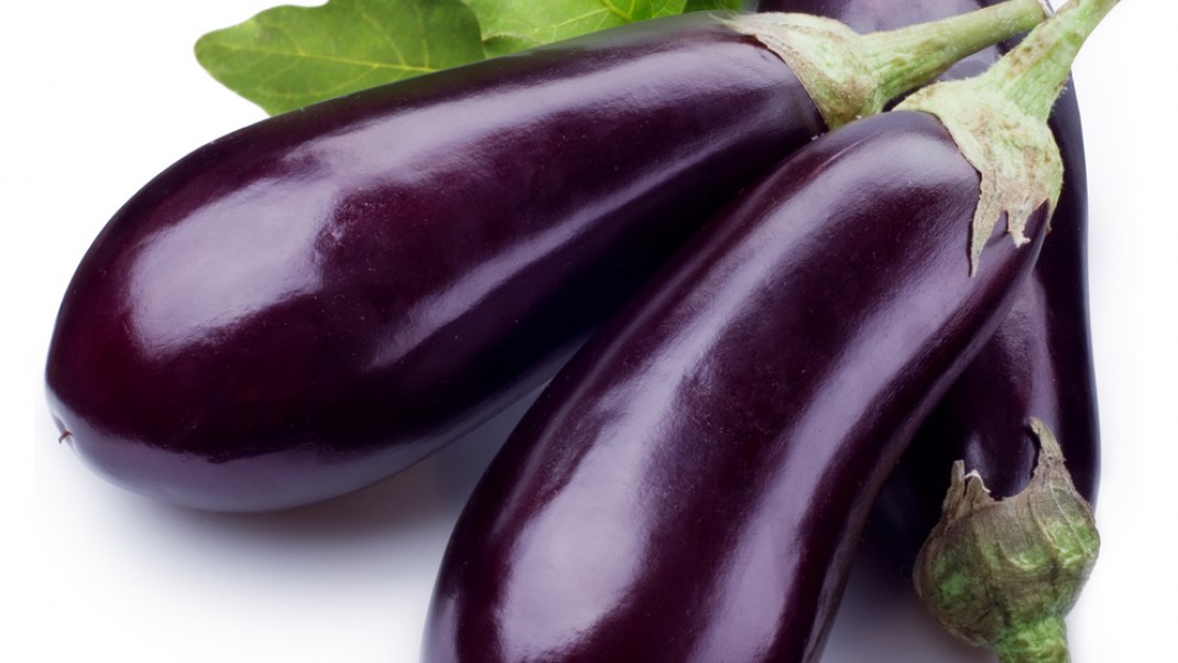 5 IronRich Foods for Active Vegetarians Gaia