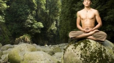 Satya - Finding Truth in Your Yoga Practice