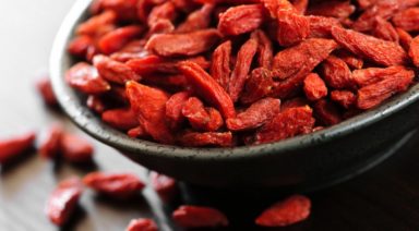 Best Foods for Healthy, Clear Skin: Treat Yourself to a Better Complexion