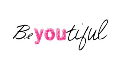 5 Maneras de ser amable en el día a día