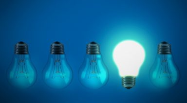 5 Steps to Transform Your Consciousness