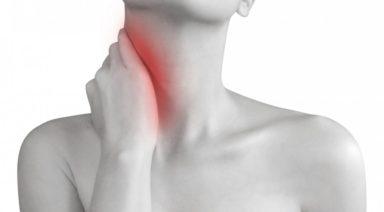 One Reason You May Suffer From Headaches: Forward Head Syndrome