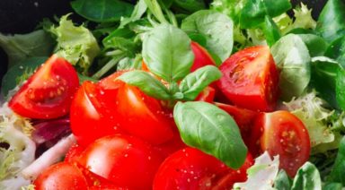 5 Guidelines for Discovering Your Nutrition Needs