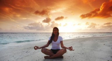 5 Ways to Let Go of Negative Beliefs