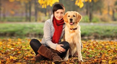 5 Life-Healing Lessons We Can Learn from Animals