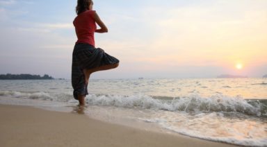 The Importance of Cleansing the Soul