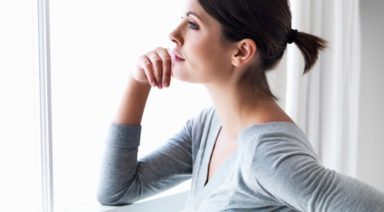 7 Ways to Stop Overthinking