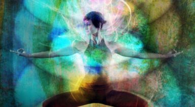 Ayurvedic Cleansing Tips for Radiant Health