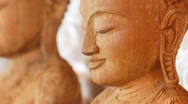 Pranayama for Health and Vitality