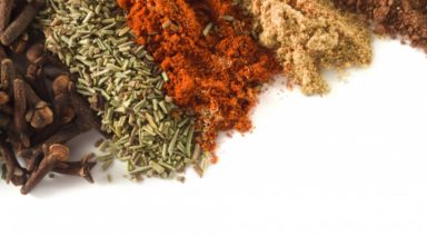 Cleansing for Your Dosha