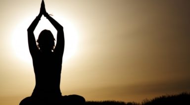 Spring Cleansing with Kriya, Asana and Pranayama