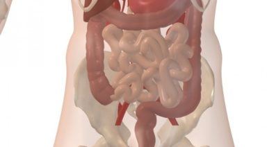 Get Your Daily Cleanse with Flax Seed