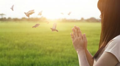 7 Ways to Embody Truth in Your Yoga Practice