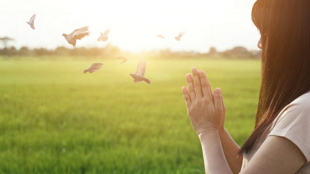 7 Ways to Embody Truth in Your Yoga Practice