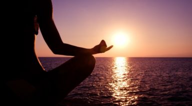 Unlocking the Mystery of Meditation