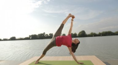 10 Ayurvedic Tips to Boost Your Immunity