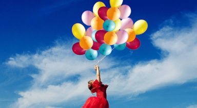 The Principles of Tensegrity