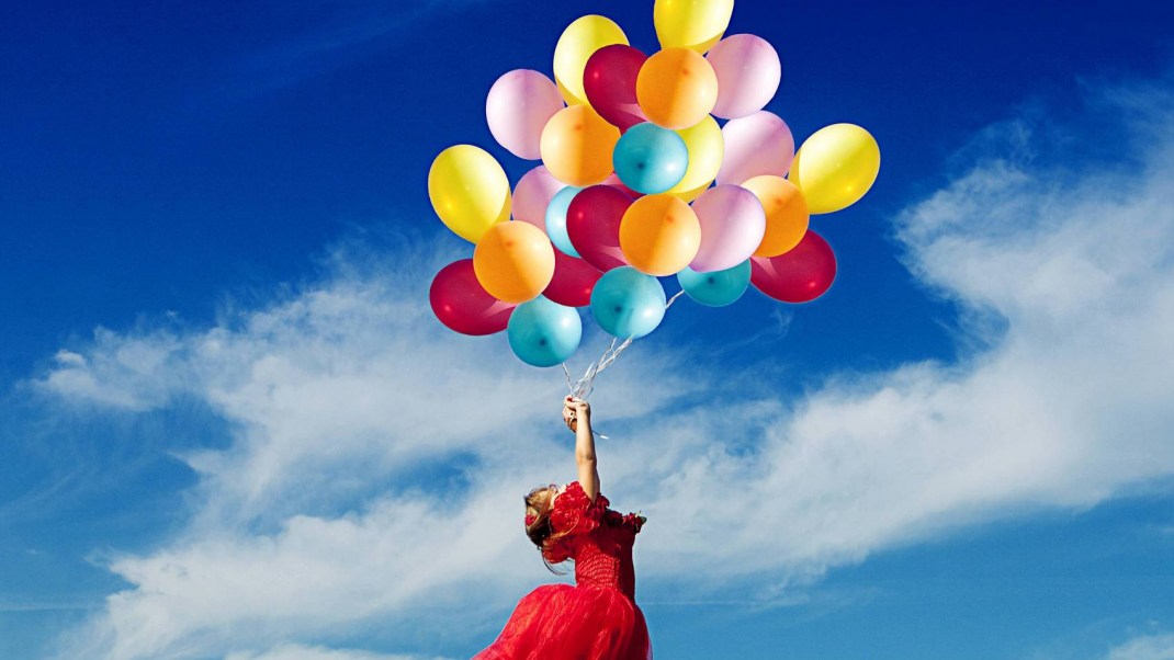 The Principles of Tensegrity