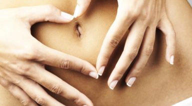 10 Tips for Body Confidence in the Bedroom