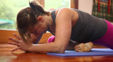 What “Love Yourself” Means and 3 Ways to Get Closer To It