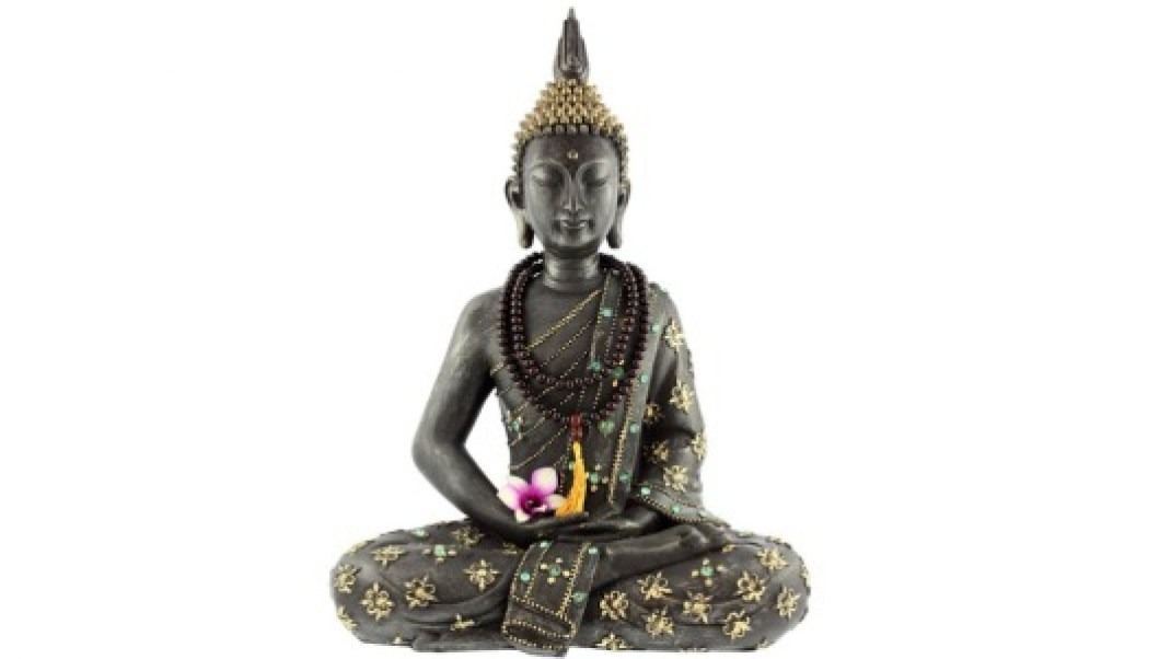 How to Use Mala Beads for Meditation and Yoga Gaia