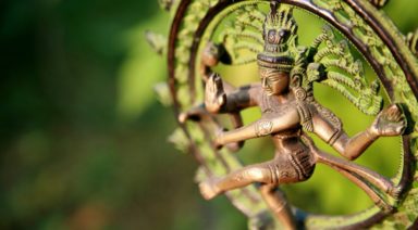 Honoring the Ancient Traditions of Yoga
