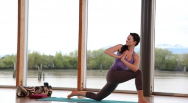 Bye-Bye Ama: Ridding the Body of Toxins