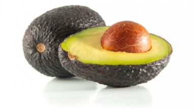 The Health Benefits of Avocado