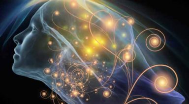 Who is Sophia in Gnosticism? Goddess of the Divine Feminine