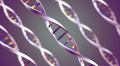 Where Did Humans Originate, Earth or Outer Space?