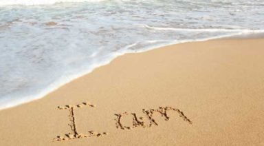 The Two Most Powerful Words You Can Ever Speak