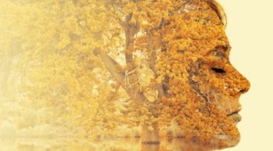 Join the Internal Selfie Revolution