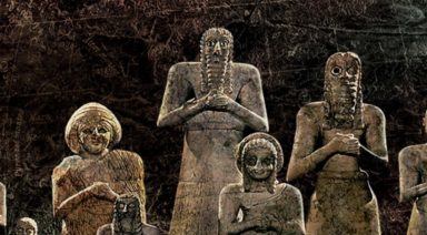 Exclusive Interview with Michael Tellinger: Hidden Origins of Humanity