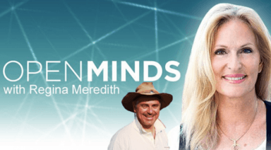 The Ancient Matrix: Michael Tellinger on the Secrets of Lost Civilizations