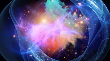 Are You Blocking Spirit? Tips from James Van Praagh