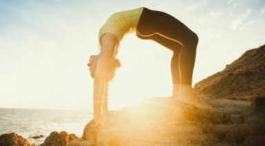 Select the Best Yoga Teacher Training for You