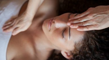 11 Alternative Healing Methods for Cancer Patients