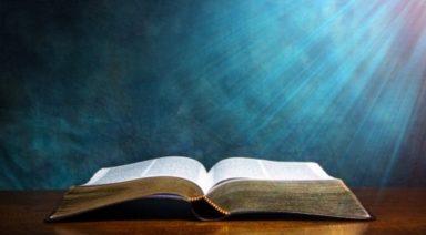 The Ark of the Covenant: Symbol of Divine Guidance