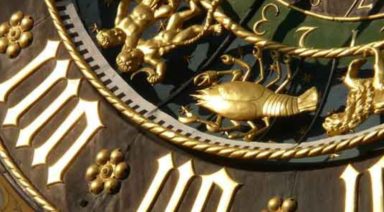 Is Your Relationship Incompatible Due to Astrology Signs?