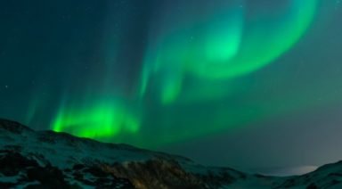 Bands of Frequency and How You Attract Certain Things into Your Life