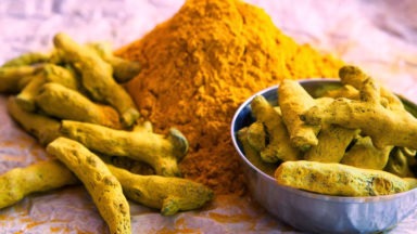 Ayurveda: los doshas