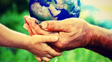 How to Balance Your Crystal or Indigo Child's Energy