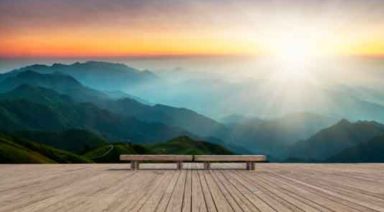 20 Eckhart Tolle Quotes to Center Your Heart