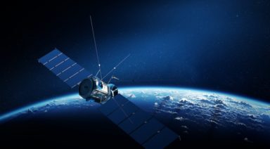 Black Knight 13,000-Year-Old Satellite Mystery Decoded?