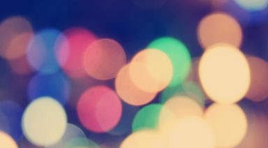 Séances: 10 Tips for Your Best Experience