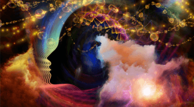 The Brain-Heart Connection