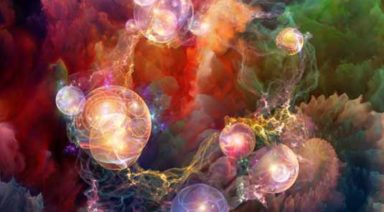 How the 7 Seals of Consciousness Can Tell You Who You Are