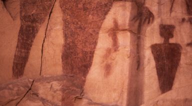 Ancient Anatolia: Cradle of Civilization?